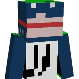 Multi_JJ's skin