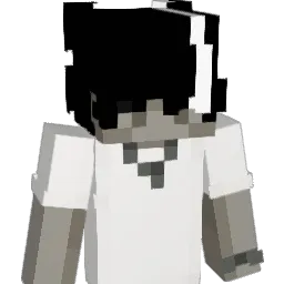 Fivem2's skin