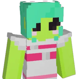 dd3vyyn