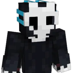 SnowyYT1's skin