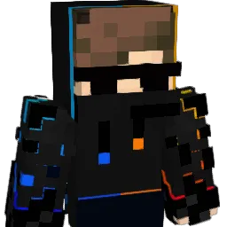 esteban12222222's skin
