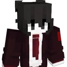 fachetito's skin