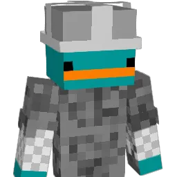 LagWarrior_'s skin