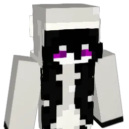 ddSkull's Minecraft skin