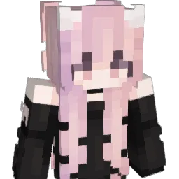 dd_13's Minecraft skin
