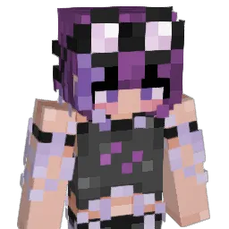 ddaedream