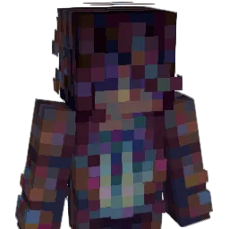 ddan_yy