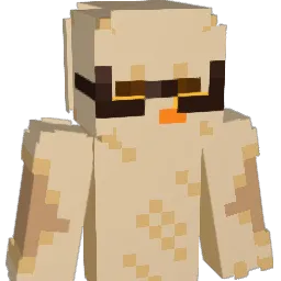 ddangbeen