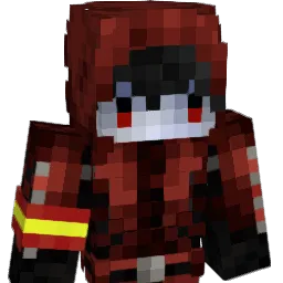ddaniuN