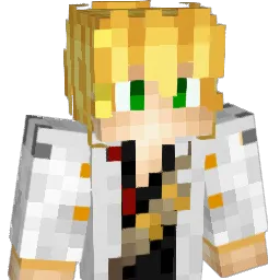 ddaos