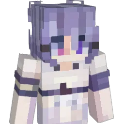 ddapp1's Minecraft skin