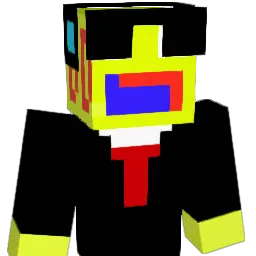 ddarkstar