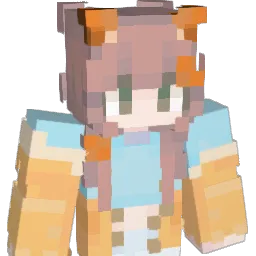 ddatura