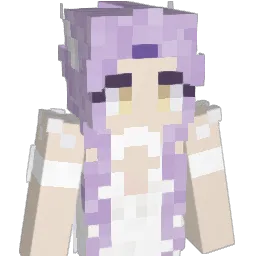 ddaybreak's Minecraft skin