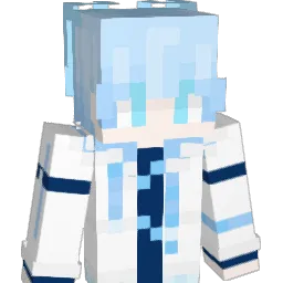 needmorealcohol's skin