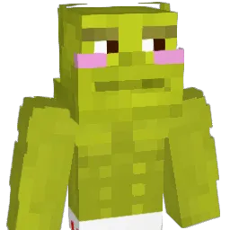 blossoomm's skin