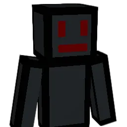 Leguv