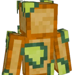 kanghayakim