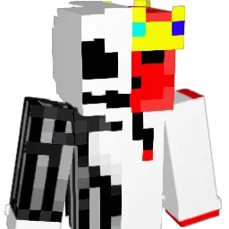 ImCubic_'s skin