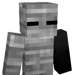 ChaseTeff