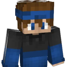ddd098's Minecraft skin
