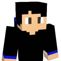 ddd2015's Minecraft skin