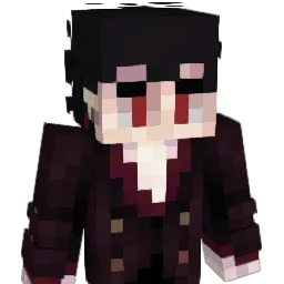 _YASIL's skin