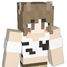 dddangm
