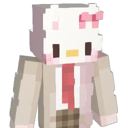ddddana