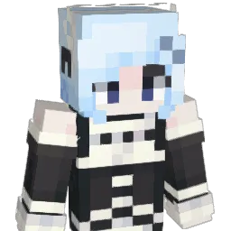 dddderku