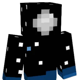 ddddevco