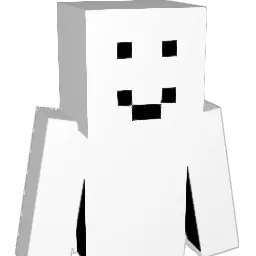 dddeee33's Minecraft skin