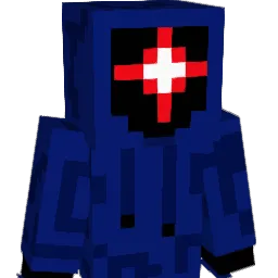 dddhg