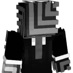 dde3v's Minecraft skin