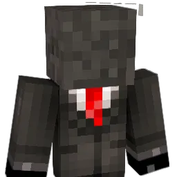 ddedrater