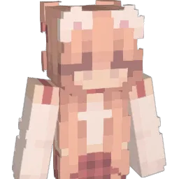 ddeeaagg