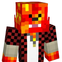 ddeloach4's Minecraft skin