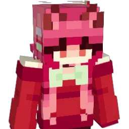ddesert