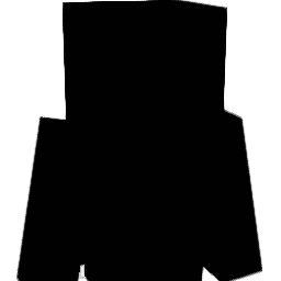 ddevon's Minecraft skin