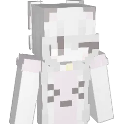 ddevss