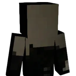 ddexx's Minecraft skin