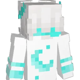 avmd's skin