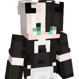 ddiddix