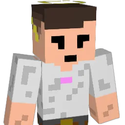 ddiiogo_