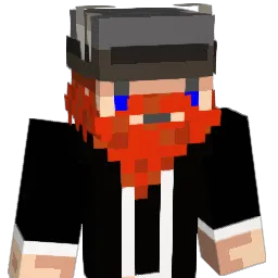 ddims's Minecraft skin