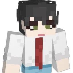 ddingdu