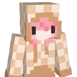 ddizzy_