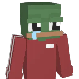 ddkeodkekd
