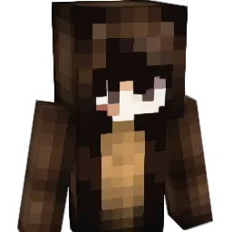 ddkf