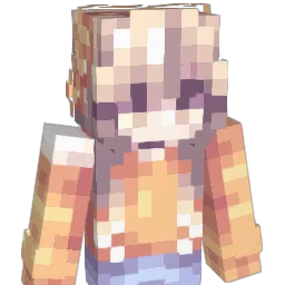 ddmean